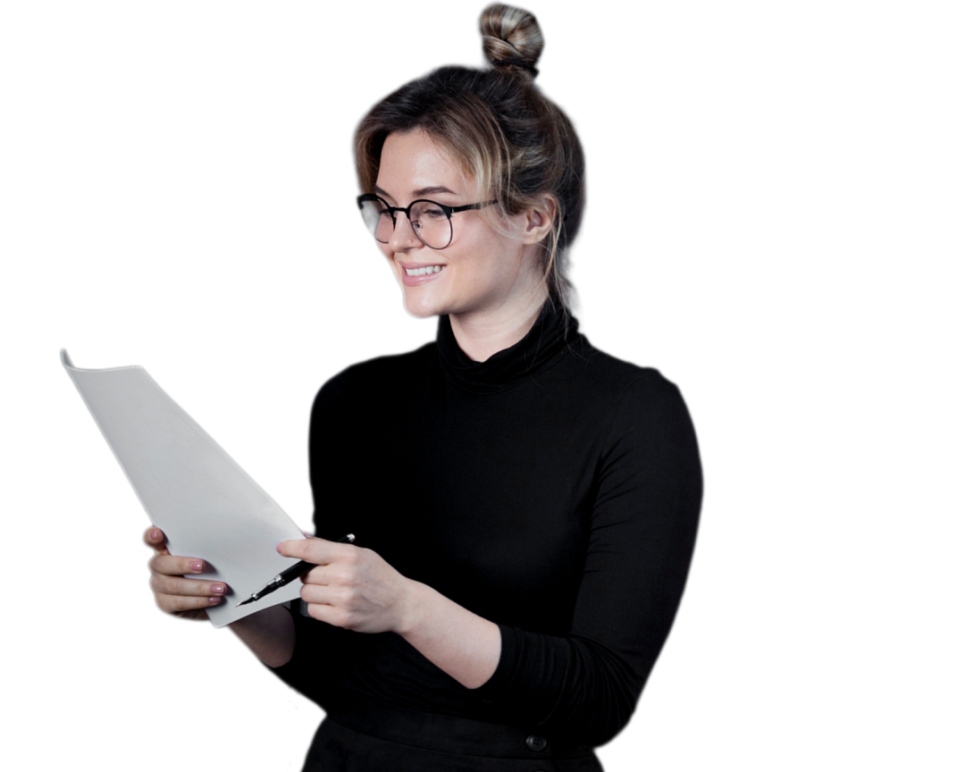 Как пройти собеседование <br>в иностранную компанию